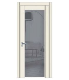 Дверь Wakewood Glass plus 04