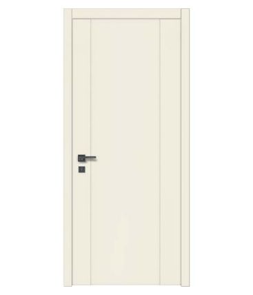 Дверь Wakewood Line 01