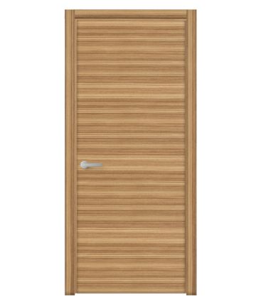 Дверь Wakewood Evolushion 01