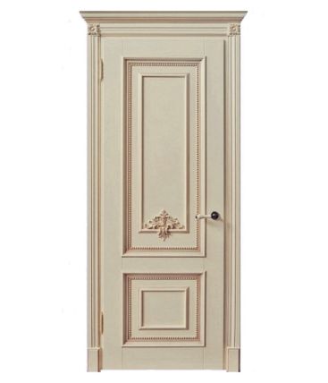 Дверь MaxWood MW.01