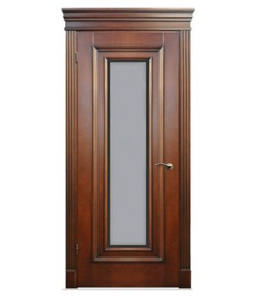 Дверь MaxWood MW.02