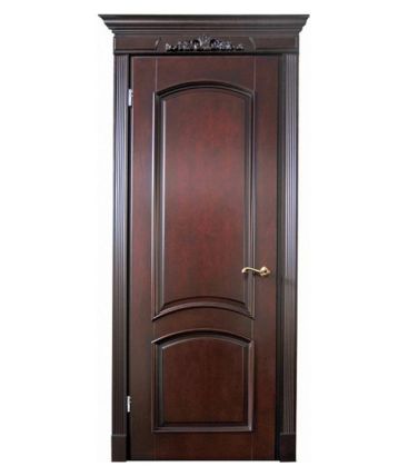 Дверь MaxWood MW.03