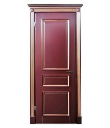 Дверь MaxWood MW.04