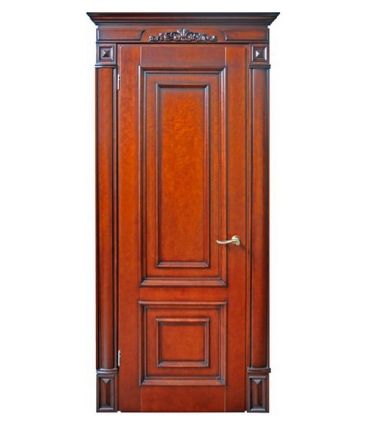 Дверь MaxWood MW.05