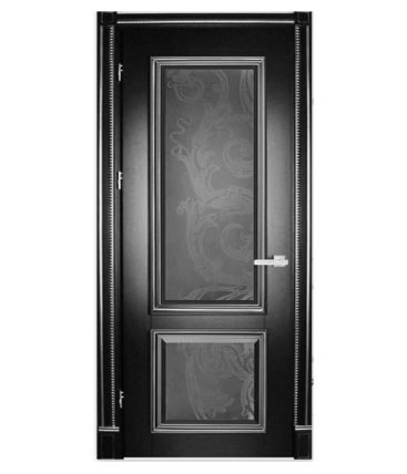 Дверь MaxWood MW.07