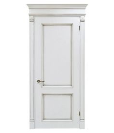 Дверь MaxWood MW 09