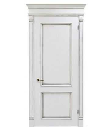 Дверь MaxWood MW.09