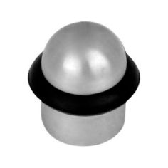Стопор Colombo CD 112 Матовый хром