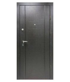 Дверь Булат Стандарт 116