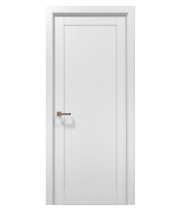 Дверь Папа Карло Optima 03