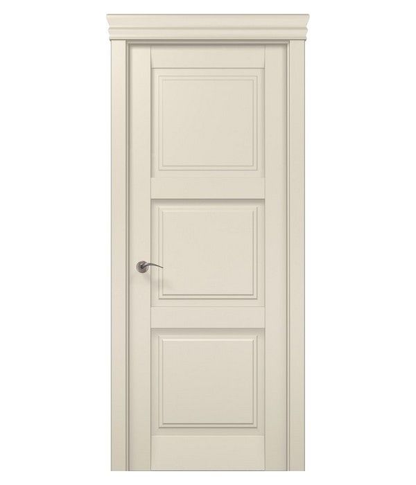 Дверь Папа Карло Millenium ML-06