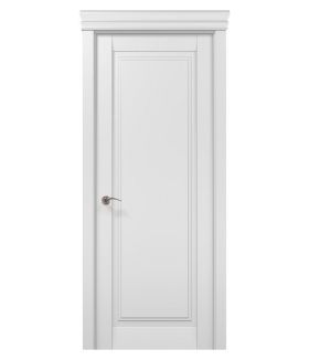 Дверь Папа Карло Millenium ML-08