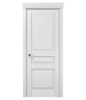 Дверь Папа Карло Millenium ML 12