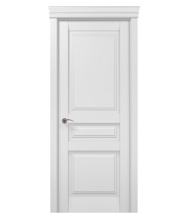 Дверь Папа Карло Millenium ML-12