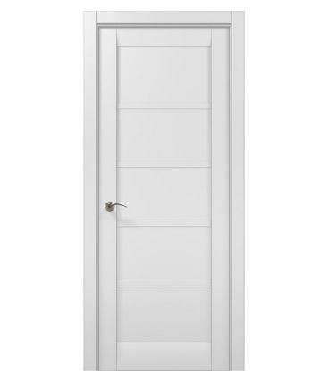 Дверь Папа Карло Millenium ML-15F
