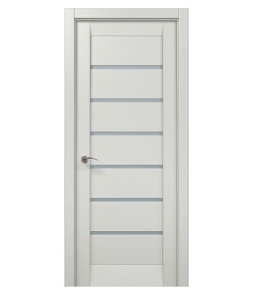 Дверь Папа Карло Millenium ML-14c