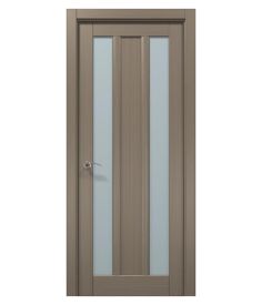 Дверь Папа Карло Cosmopolitan CP-05