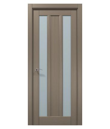 Дверь Папа Карло Cosmopolitan CP-05