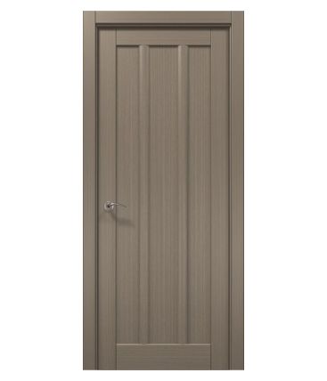 Дверь Папа Карло Cosmopolitan CP-07