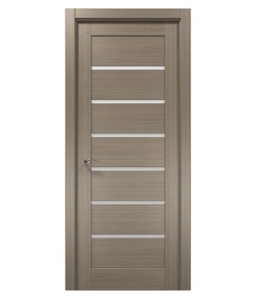 Дверь Папа Карло Cosmopolitan CP-514
