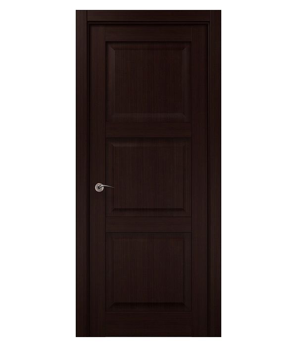 Дверь Папа Карло Cosmopolitan CP-506 - фото 3