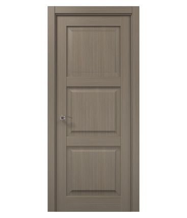 Дверь Папа Карло Cosmopolitan CP-506
