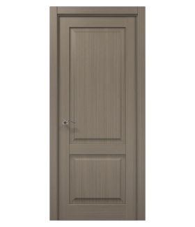 Дверь Папа Карло Cosmopolitan CP-510
