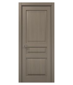 Дверь Папа Карло Cosmopolitan CP 512