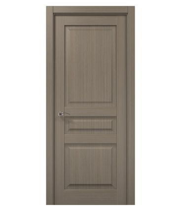 Дверь Папа Карло Cosmopolitan CP-512
