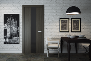 Дверь Папа Карло Elegance Centro