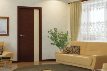 Дверь Папа Карло Elegance Polo