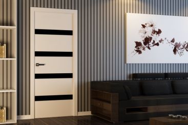 Дверь Папа Карло Elegance Arcobaleno