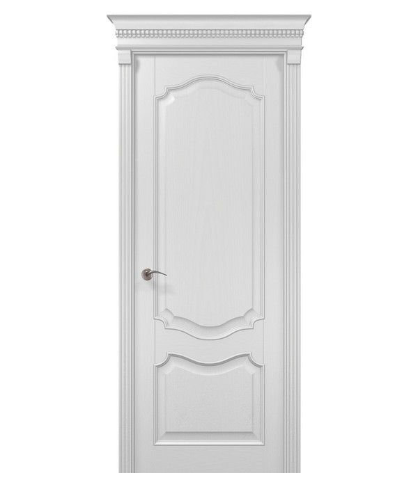 Дверь Папа Карло Classic Barocco-F - фото 3