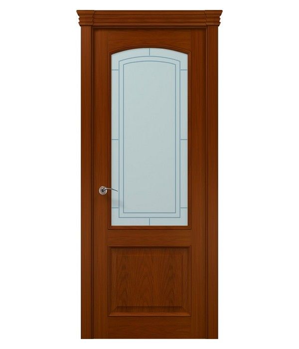 Дверь Папа Карло Classic Duga