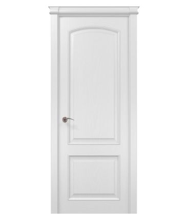 Дверь Папа Карло Classic Duga-F