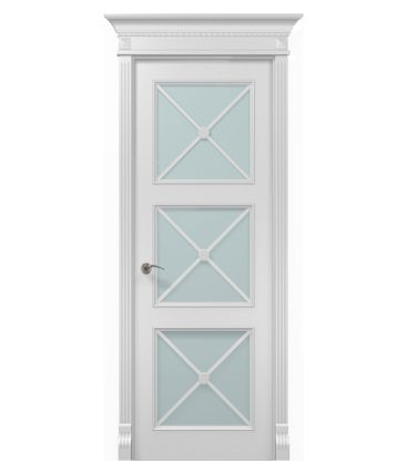 Дверь Папа Карло Classic Grande