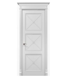 Дверь Папа Карло Classic Grande-F