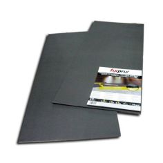 Подложка плита Arbiton FIX PRIX 3 мм XPS