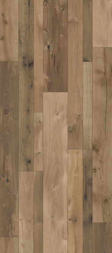 Ламинат Kaindl Natural Touch 8.0 К4362 Дуб Фарко Элеганс