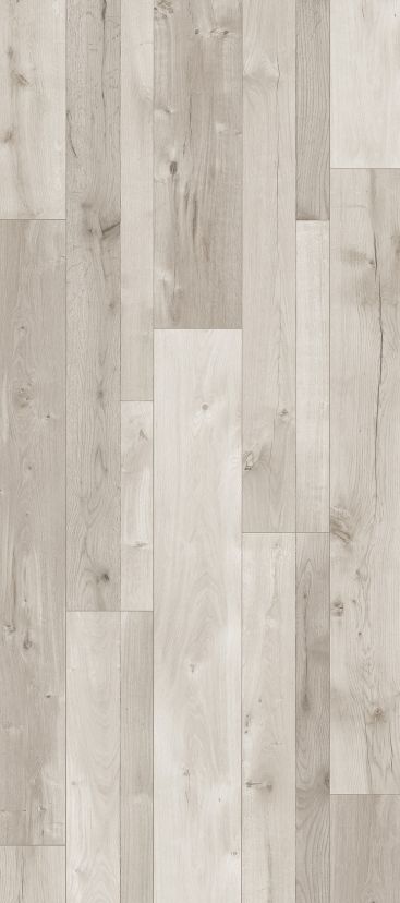 Ламинат Kaindl Natural Touch 8.0 К4360 Дуб Фарко Урбан