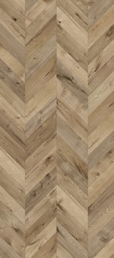 Ламинат Kaindl Natural Touch 8.0 К4378 Дуб Крепость Рочеста