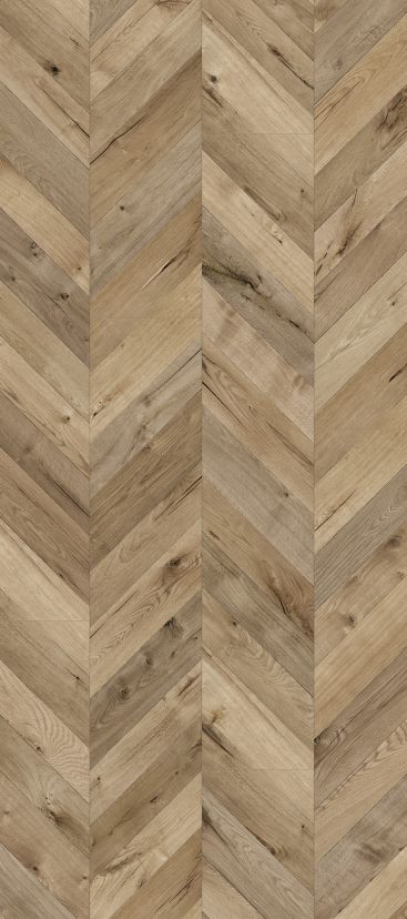 Ламинат Kaindl Natural Touch 8.0 К4378 Дуб Крепость Рочеста