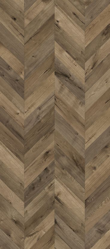 Ламинат Kaindl Natural Touch 8.0 К4379 Дуб Крепость Эшфорд