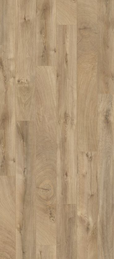 Ламинат Kaindl Natural Touch 10.0 К4381 Дуб Фреско Лодж