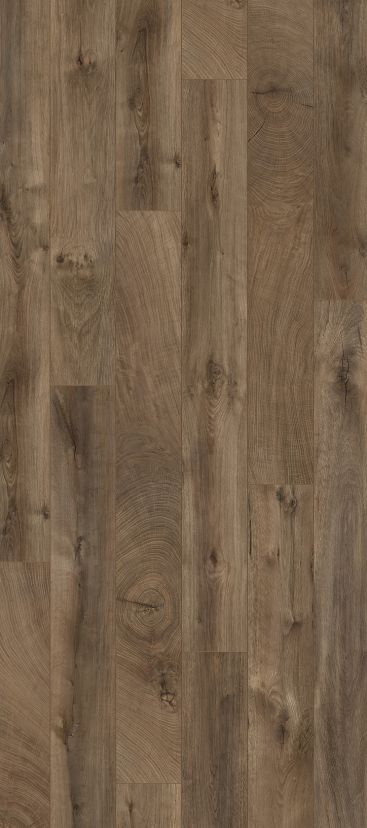 Ламинат Kaindl Natural Touch 10.0 К4382 Дуб Фреско Барк