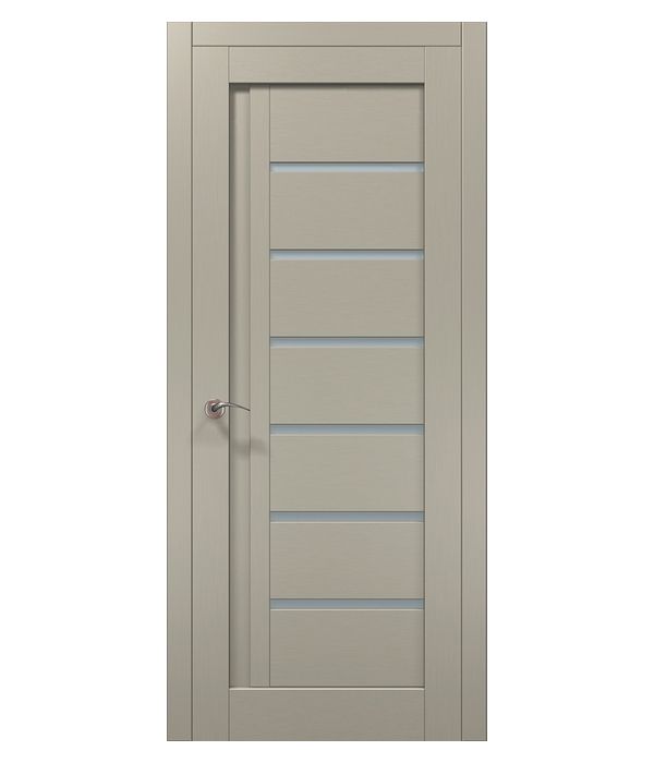 Дверь Папа Карло Millenium ML-17