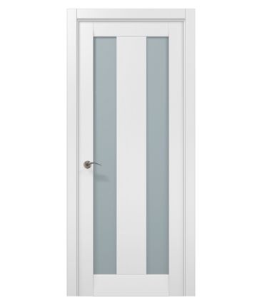 Дверь Папа Карло Millenium ML-19