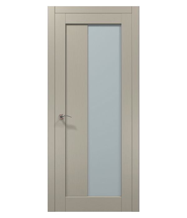 Дверь Папа Карло Millenium ML-20