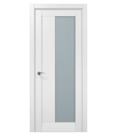 Дверь Папа Карло Millenium ML 20