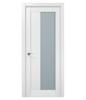 Дверь Папа Карло Millenium ML-20